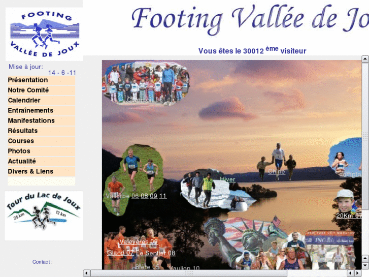 www.footingvalleedejoux.ch