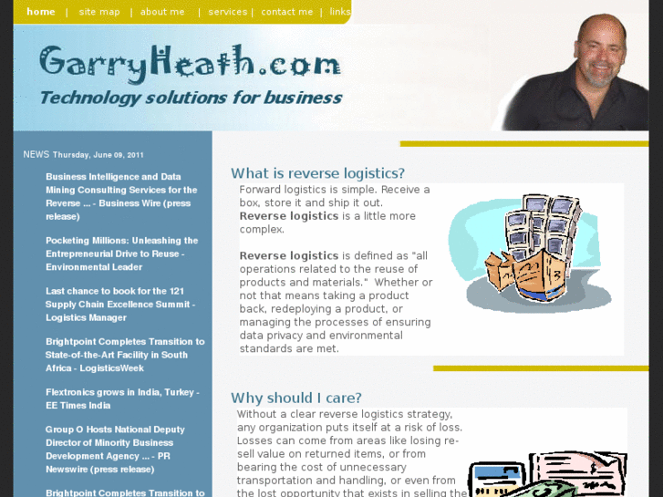 www.garryheath.com