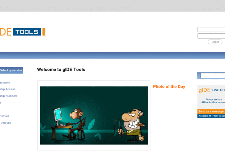 www.gidetools.com