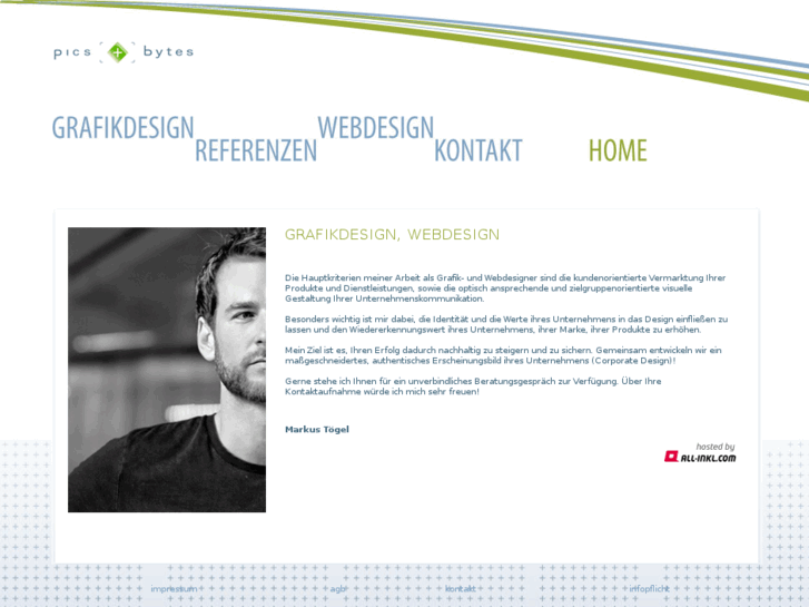 www.grafikdesign-webdesign.com
