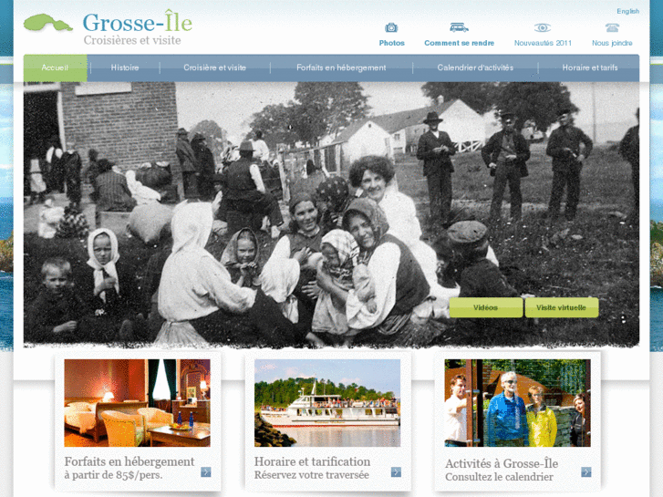 www.grosseile.ca