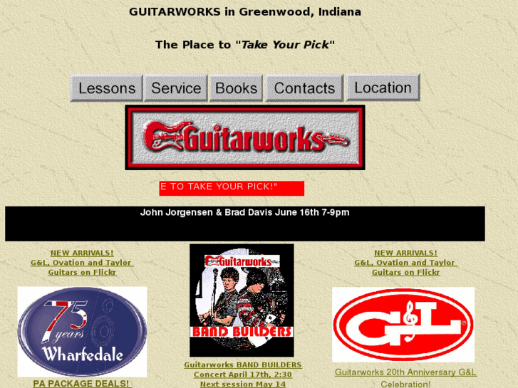 www.guitarworks-usa.com