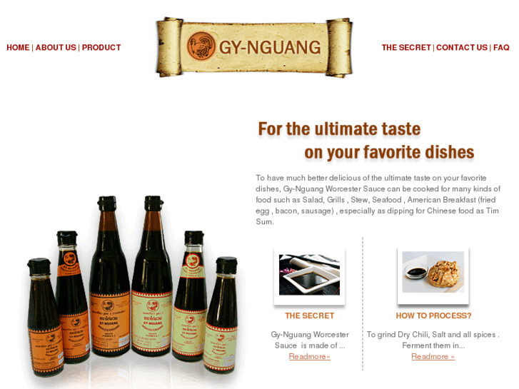 www.gy-nguang.com