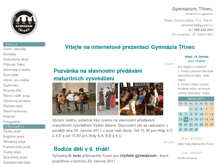 www.gymtri.cz