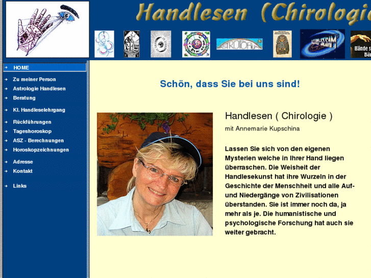 www.hand-lesen.ch