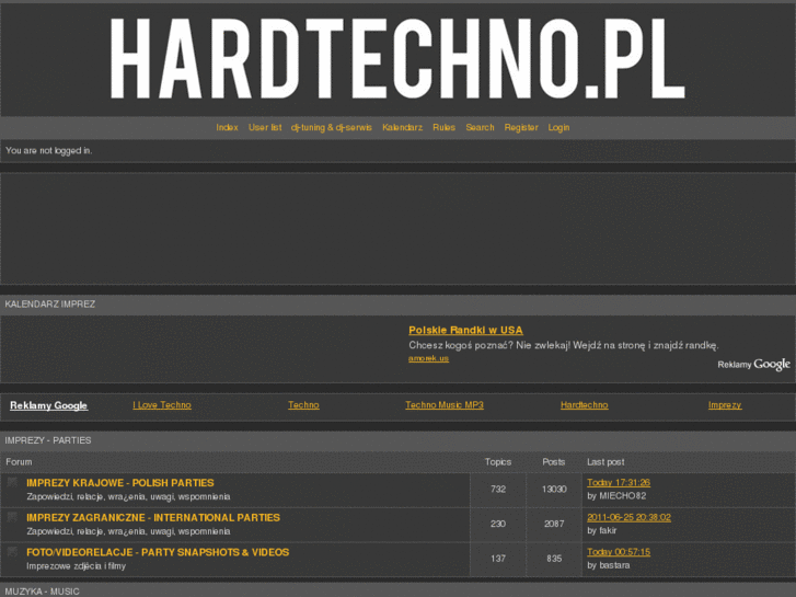 www.hardtechno.pl