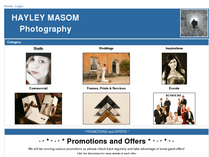 www.hayleymason.co.uk