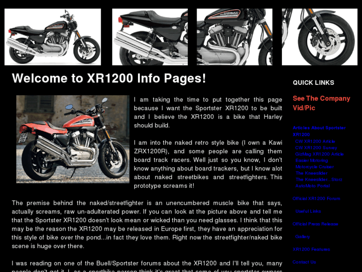 www.hdxr1200.net