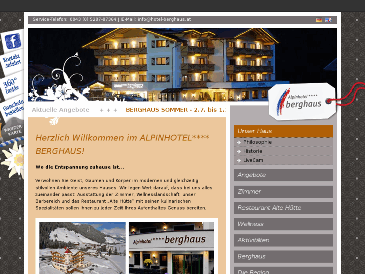 www.hotel-berghaus.at