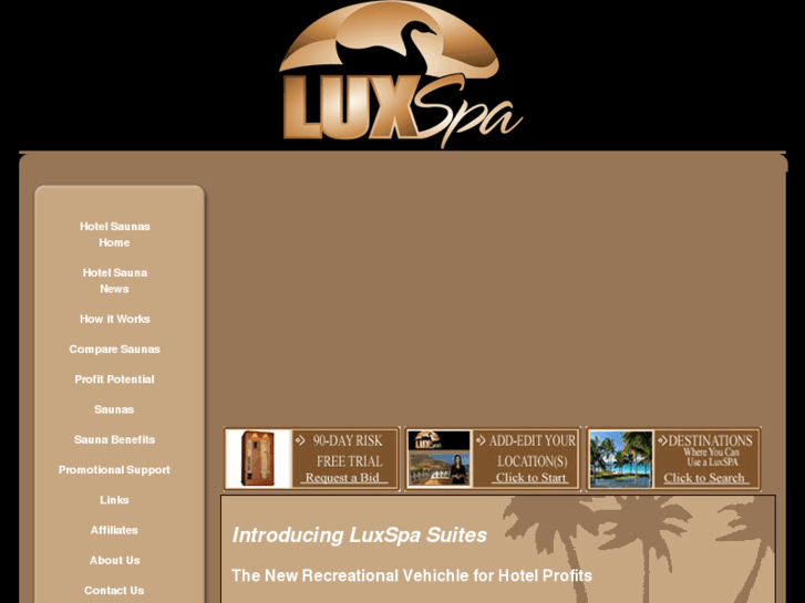 www.hotelsaunas.com