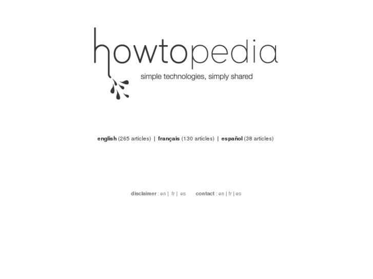 www.howtopedia.com