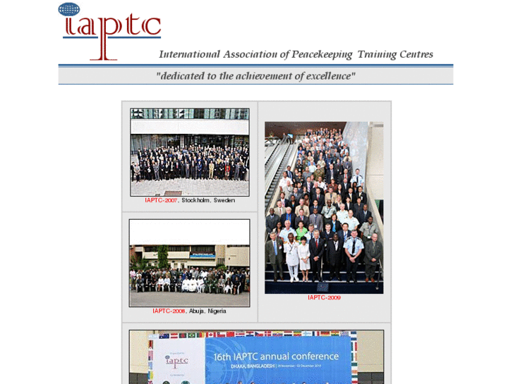 www.iaptc.org