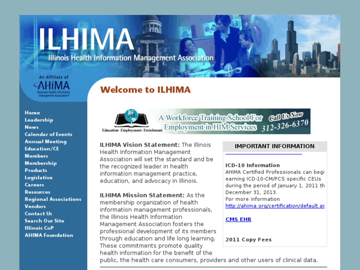 www.ilhima.org