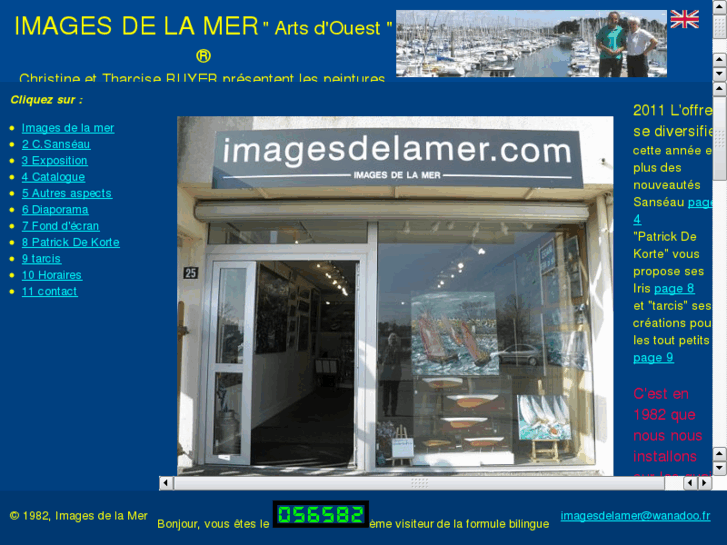 www.imagesdelamer.com