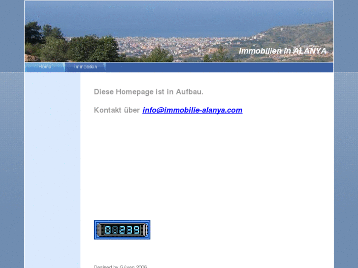 www.immobilie-alanya.com