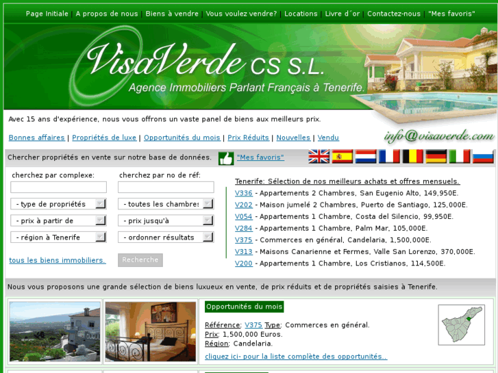 www.immobilier-tenerife.com