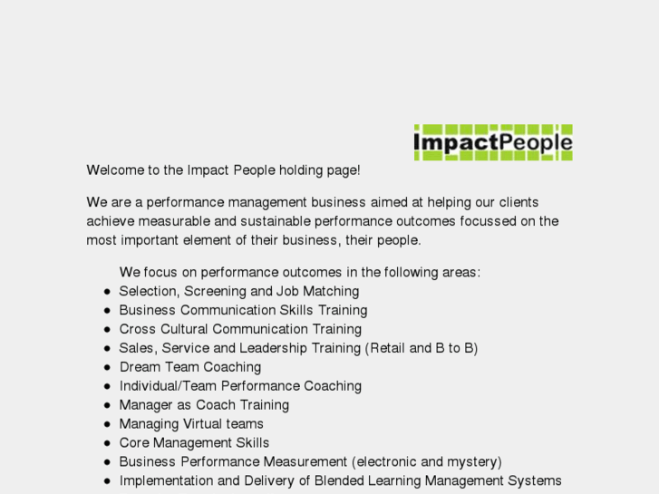 www.impact-people.com