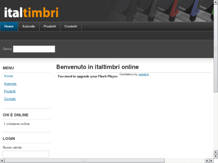 www.italtimbri.com