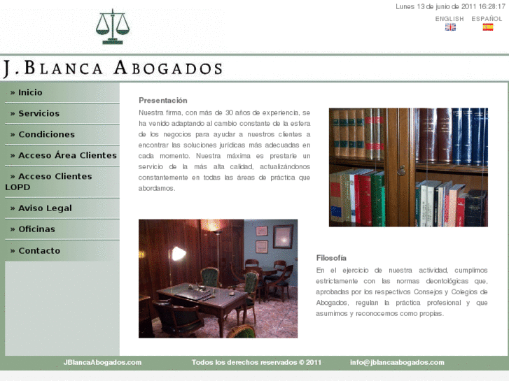 www.jblancaabogados.com