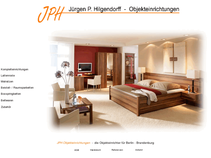 www.jph-objekteinrichtungen.de