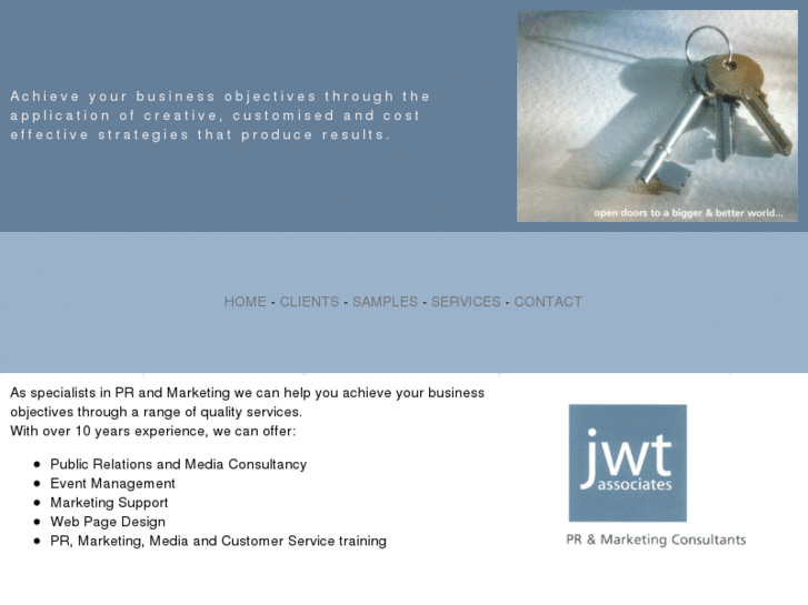 www.jwtassociates.co.uk