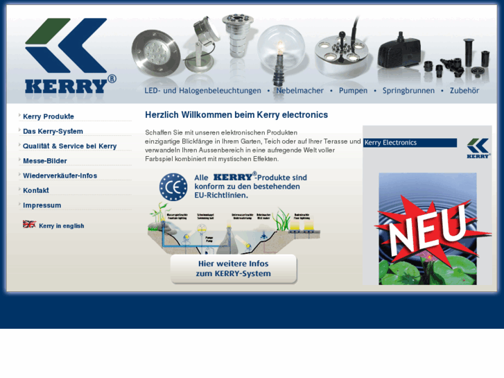 www.kerry-electronis.com