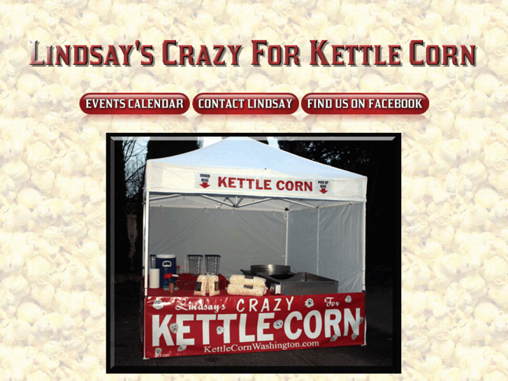 www.kettlecornwashington.com