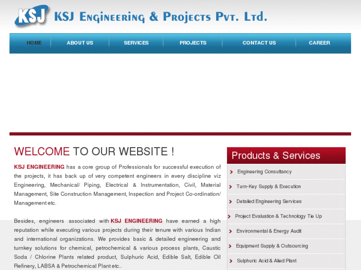 www.ksjcorp.com