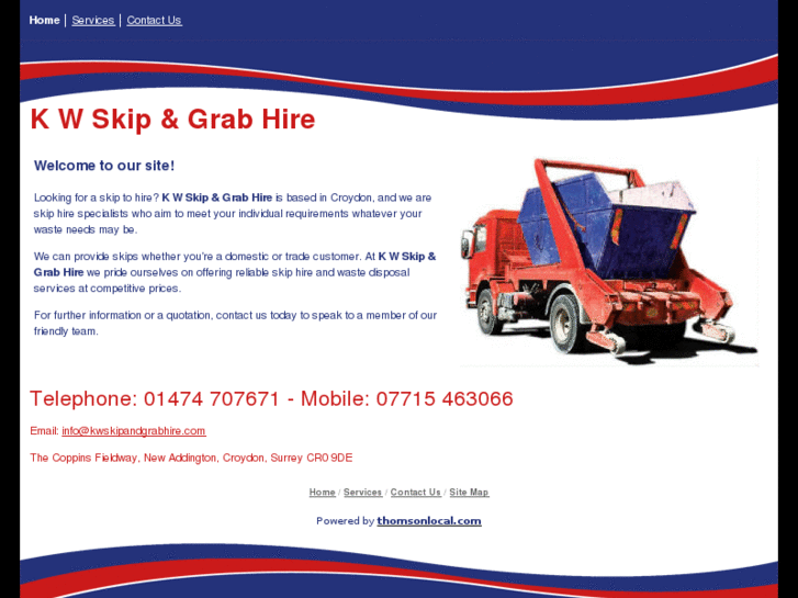 www.kwskipandgrabhire.com