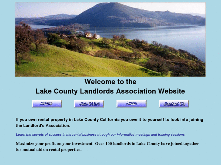 www.lakecountylandlords.com