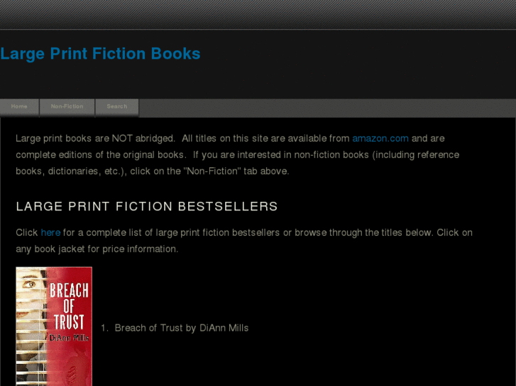 www.largeprintfiction.com