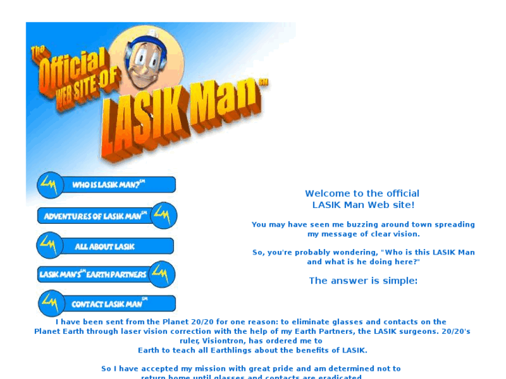 www.lasik-man.net