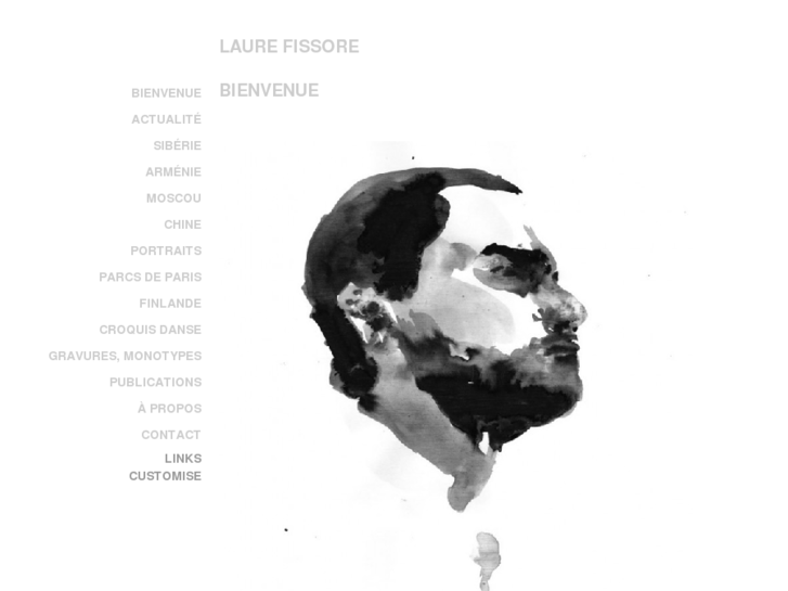 www.laure-fissore.com