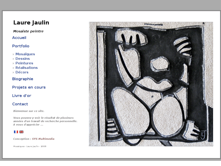 www.laure-jaulin.com