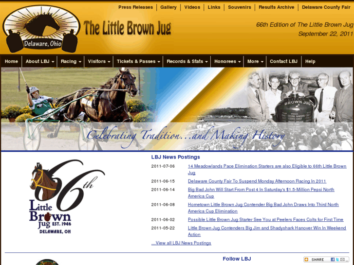 www.littlebrownjug.com