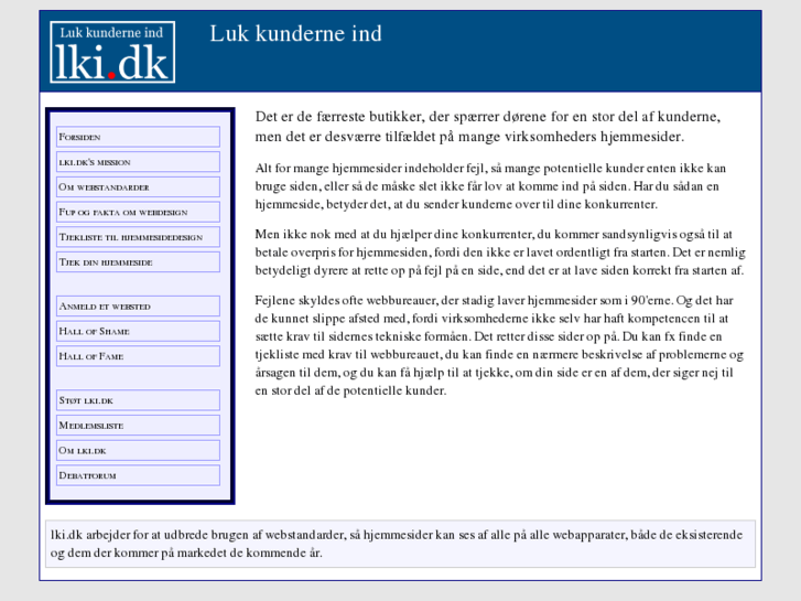 www.lki.dk