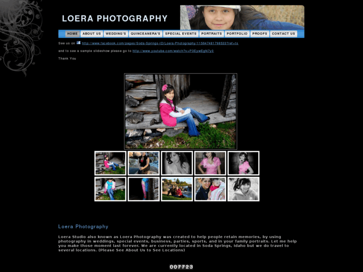 www.loerastudio.com