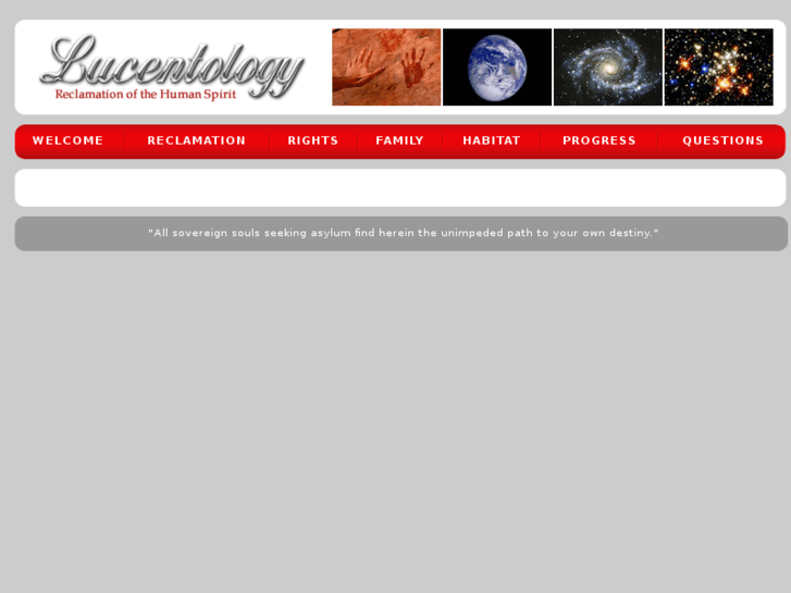 www.lucentologist.com