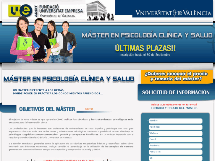 www.master-psicologia-clinica.com