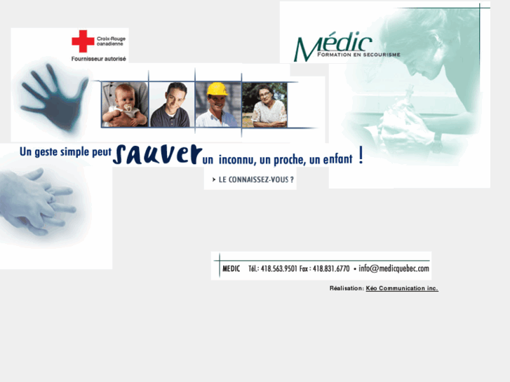 www.medicquebec.com