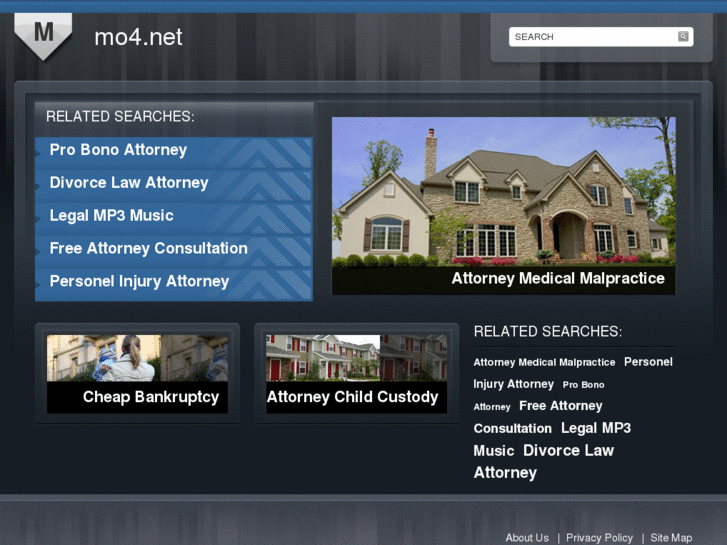 www.mo4.net