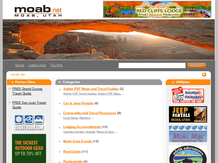 www.moab.net