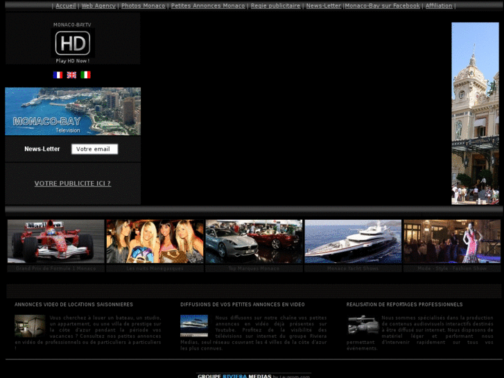 www.monaco-bay.tv