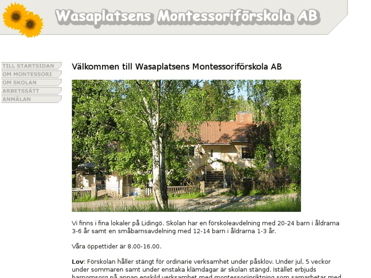 www.montessorifskwasaplatsen.com