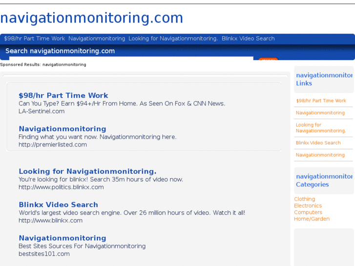 www.navigationmonitoring.com