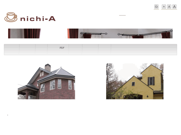 www.nichi-a.com