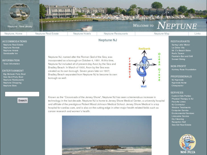 www.njneptune.com