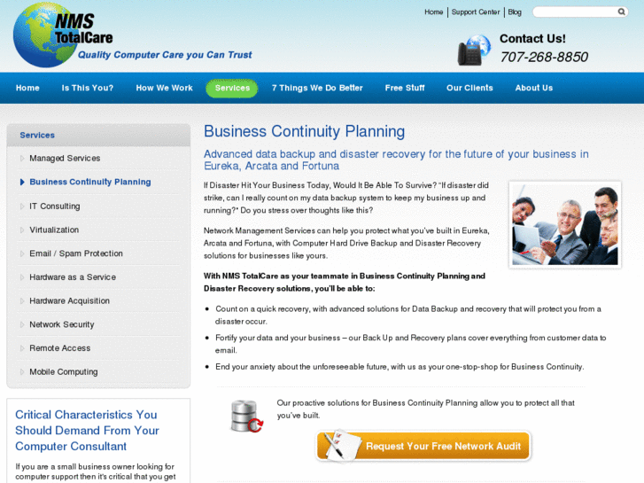www.nmsbackup.com