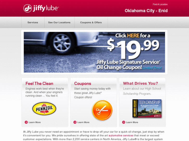 www.okcjiffylube.com