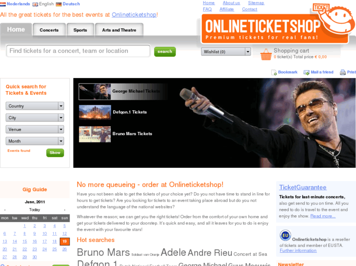 www.onlineticketsshop.com
